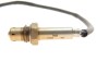 Ламбда зонд Hyundai Getz/i10/i20/Kia Carens/Picanto/Soul 02-15 FEBI BILSTEIN 175869 (фото 4)