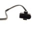 Лембда зонд Chevrolet Epica 2.0/Kia Sorento 2.4/Mazda CX-7 2.3/2.5 MZR 02-13 FEBI BILSTEIN 175874 (фото 2)