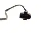 Лембда зонд Chevrolet Epica 2.0/Kia Sorento 2.4/Mazda CX-7 2.3/2.5 MZR 02-13 FEBI BILSTEIN 175874 (фото 2)