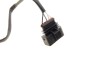 Лембда зонд Chevrolet Epica 2.0/Kia Sorento 2.4/Mazda CX-7 2.3/2.5 MZR 02-13 FEBI BILSTEIN 175874 (фото 3)