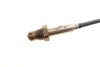 Лембда зонд Chevrolet Epica 2.0/Kia Sorento 2.4/Mazda CX-7 2.3/2.5 MZR 02-13 FEBI BILSTEIN 175874 (фото 5)