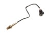 Лембда зонд Chevrolet Epica 2.0/Kia Sorento 2.4/Mazda CX-7 2.3/2.5 MZR 02-13 FEBI BILSTEIN 175874 (фото 6)