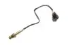 Лембда зонд Chevrolet Epica 2.0/Kia Sorento 2.4/Mazda CX-7 2.3/2.5 MZR 02-13 FEBI BILSTEIN 175874 (фото 6)