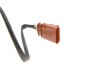 Ламбда зонд VW Golf IV 1.6 16V 00-05 FEBI BILSTEIN 175902 (фото 3)