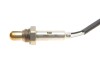 Ламбда зонд VW Golf IV 1.6 16V 00-05 FEBI BILSTEIN 175902 (фото 4)