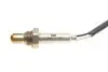 Ламбда зонд VW Golf IV 1.6 16V 00-05 FEBI BILSTEIN 175902 (фото 4)