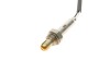 Ламбда зонд VW Golf IV 1.6 16V 00-05 FEBI BILSTEIN 175902 (фото 5)