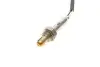 Ламбда зонд VW Golf IV 1.6 16V 00-05 FEBI BILSTEIN 175902 (фото 5)