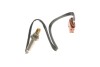 Ламбда зонд VW Golf IV 1.6 16V 00-05 FEBI BILSTEIN 175902 (фото 6)