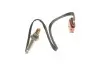 Ламбда зонд VW Golf IV 1.6 16V 00-05 FEBI BILSTEIN 175902 (фото 6)