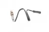 Ламбда зонд Renault Kangoo/Trafic/Laguna 1.6-2.0 16V 01- FEBI BILSTEIN 175929 (фото 6)