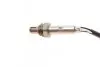 Лембда зонд BMW 3 (E46)/5 (E39)/7 (E38)/X3 (E83) 95-08 (M54/M60/M62) FEBI BILSTEIN 175936 (фото 2)