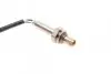 Лембда зонд BMW 3 (E46)/5 (E39)/7 (E38)/X3 (E83) 95-08 (M54/M60/M62) FEBI BILSTEIN 175936 (фото 3)