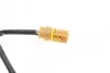 Лембда зонд BMW 3 (E46)/5 (E39)/7 (E38)/X3 (E83) 95-08 (M54/M60/M62) FEBI BILSTEIN 175936 (фото 4)
