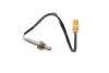 Лембда зонд BMW 3 (E46)/5 (E39)/7 (E38)/X3 (E83) 95-08 (M54/M60/M62) FEBI BILSTEIN 175936 (фото 6)