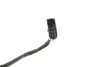Ламбда зонд VW Polo/Skoda Fabia/Roomster 1.2 01-15 FEBI BILSTEIN 175937 (фото 2)