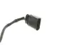 Ламбда зонд VW Polo/Skoda Fabia/Roomster 1.2 01-15 FEBI BILSTEIN 175937 (фото 3)