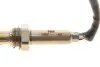 Ламбда зонд VW Polo/Skoda Fabia/Roomster 1.2 01-15 FEBI BILSTEIN 175937 (фото 4)