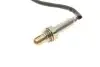 Ламбда зонд VW Polo/Skoda Fabia/Roomster 1.2 01-15 FEBI BILSTEIN 175937 (фото 5)