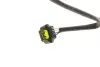 Ламбда зонд Opel Combo 1.4 16V 04- FEBI BILSTEIN 175952 (фото 4)