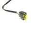 Ламбда зонд Opel Combo 1.4 16V 04- FEBI BILSTEIN 175952 (фото 6)