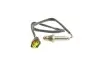 Ламбда зонд Opel Combo 1.4 16V 04- FEBI BILSTEIN 175952 (фото 7)
