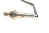 Ламбда зонд Audi A6/VW Golf II/Passat 1.8/2.0 87-97 FEBI BILSTEIN 175963 (фото 2)