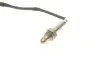 Ламбда зонд Audi A6/VW Golf II/Passat 1.8/2.0 87-97 FEBI BILSTEIN 175963 (фото 3)