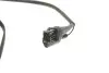 Ламбда зонд Audi A6/VW Golf II/Passat 1.8/2.0 87-97 FEBI BILSTEIN 175963 (фото 4)
