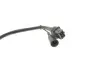 Ламбда зонд Audi A6/VW Golf II/Passat 1.8/2.0 87-97 FEBI BILSTEIN 175963 (фото 5)
