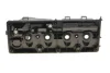 Кришка клапанів VW T5/T6 2.0 TDI 10- FEBI BILSTEIN 176085 (фото 4)