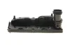 Кришка клапанів VW T5/T6 2.0 TDI 10- FEBI BILSTEIN 176085 (фото 6)
