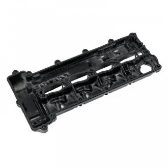 Кришка клапанів MB Sprinter OM651 09- FEBI BILSTEIN 176086