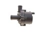 Насос системи охолодження Audi A3 1.4 TSI/VW Caddy III 2.0 TDI 12- FEBI BILSTEIN 176098 (фото 4)