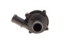 Насос системи охолодження Audi A3 1.4 TSI/VW Caddy III 2.0 TDI 12- FEBI BILSTEIN 176098 (фото 5)