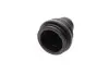 Пыльник ШРКШ (внутренний) VW T5 1.9TDI 03-15 (к-кт) FEBI BILSTEIN 176115 (фото 4)