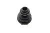 Пыльник ШРКШ (внутренний) VW T5 1.9TDI 03-15 (к-кт) FEBI BILSTEIN 176115 (фото 5)