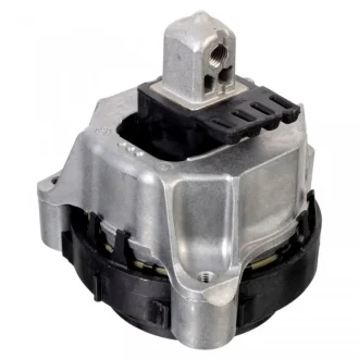 Подушка двигуна Лів, гідравлічний BMW X3 (G01, F97, G08) 1.6/2.0 12.17- FEBI BILSTEIN 176130