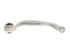 Комплект рычагов подвески (передней) Audi A6 2.0-5.2 04-11 (с болтами) FEBI BILSTEIN 176159 (фото 12)