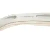 Комплект рычагов подвески (передней) Audi A6 2.0-5.2 04-11 (с болтами) FEBI BILSTEIN 176159 (фото 16)