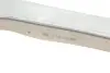 Комплект рычагов подвески (передней) Audi A6 2.0-5.2 04-11 (с болтами) FEBI BILSTEIN 176159 (фото 21)