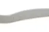 Комплект рычагов подвески (передней) Audi A6 2.0-5.2 04-11 (с болтами) FEBI BILSTEIN 176159 (фото 36)