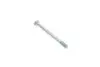 Комплект рычагов подвески (передней) Audi A6 2.0-5.2 04-11 (с болтами) FEBI BILSTEIN 176159 (фото 52)