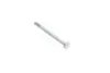 Комплект рычагов подвески (передней) Audi A6 2.0-5.2 04-11 (с болтами) FEBI BILSTEIN 176159 (фото 53)