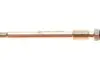 Свічка розжарювання Opel Astra/Vectra 2.0-2.2DTI 97- (11V) FEBI BILSTEIN 176178 (фото 2)