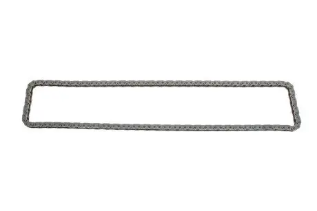 Ланцюг розподілвалу FEBI BILSTEIN 17617