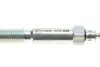 Свічка розжарювання Mazda 3/323 F VI/323 PV/323 SV/323 S VI/5/6/626 V/MPV II/Premacy 2.0D 96-10 FEBI BILSTEIN 176188 (фото 2)