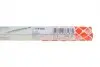Свічка розжарювання Mazda 3/323 F VI/323 PV/323 SV/323 S VI/5/6/626 V/MPV II/Premacy 2.0D 96-10 FEBI BILSTEIN 176188 (фото 6)