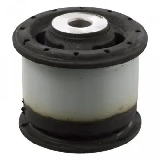Сайлентблок балки подвески FEBI BILSTEIN 17618
