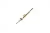 Свеча накаливания Renault Megane III/Scenic III 1.9dCi 08- (4.4V) M10x1.0 (L=91mm) Euro 5 FEBI BILSTEIN 176202 (фото 3)